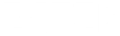 EATER