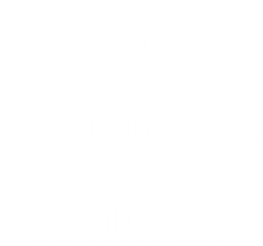 LA Times