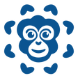 Meymuni