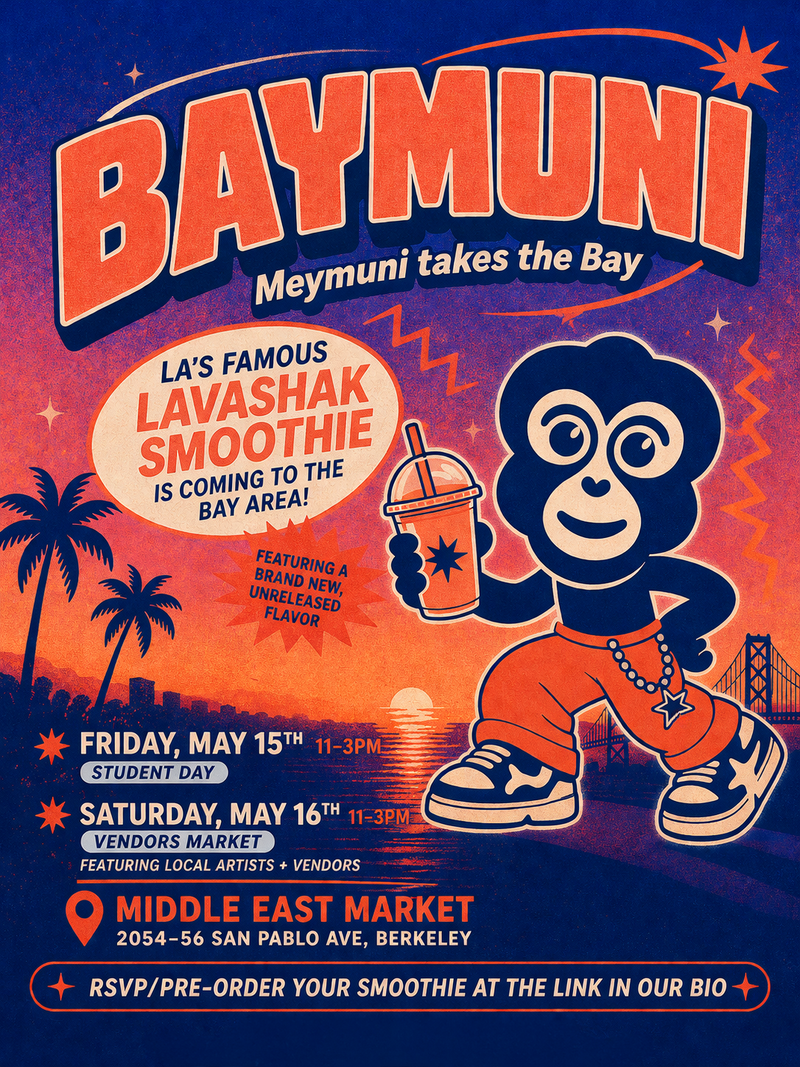 BAYMUNI