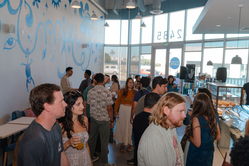 HAFZI PT.4
