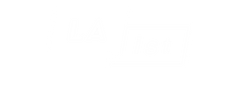 LAIST
