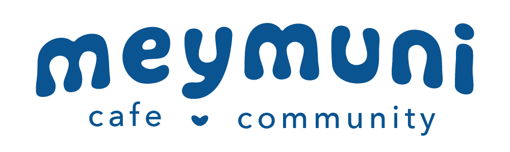 meymuni
