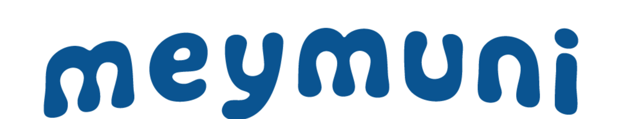 meymuni